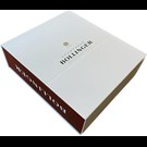 More bollinger-glass-box.jpg